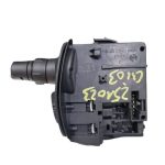 RENAULT CLIO 3 PHASE 2