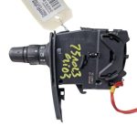 RENAULT CLIO 3 PHASE 2