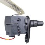 RENAULT CLIO 3 PHASE 2