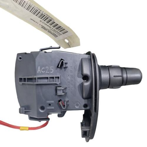 RENAULT CLIO 3 PHASE 2