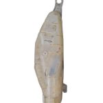 RENAULT CLIO 3 PHASE 2