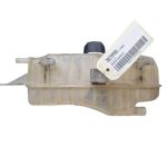 RENAULT CLIO 3 PHASE 2