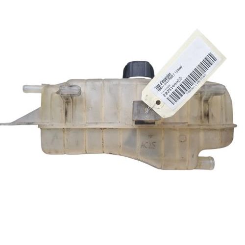 RENAULT CLIO 3 PHASE 2