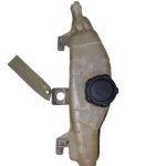 RENAULT CLIO 3 PHASE 2