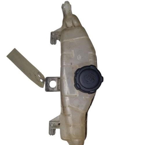 RENAULT CLIO 3 PHASE 2