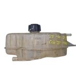 RENAULT CLIO 3 PHASE 2