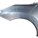 PEUGEOT 3008 1 PHASE 1