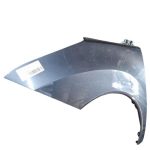 PEUGEOT 3008 1 PHASE 1