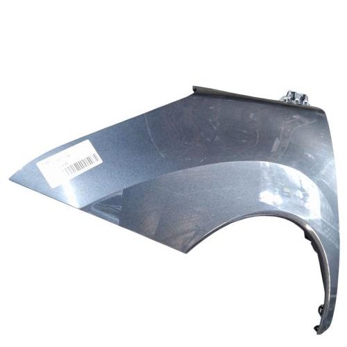 PEUGEOT 3008 1 PHASE 1