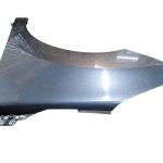 PEUGEOT 3008 1 PHASE 1