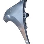 PEUGEOT 3008 1 PHASE 1