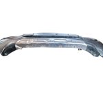 PEUGEOT 3008 1 PHASE 1