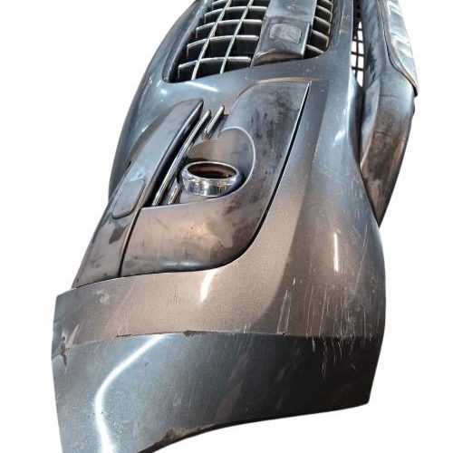 PEUGEOT 3008 1 PHASE 1