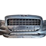 PEUGEOT 3008 1 PHASE 1