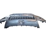 PEUGEOT 3008 1 PHASE 1