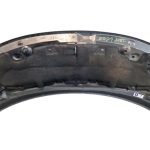 PEUGEOT 3008 1 PHASE 1