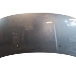 PEUGEOT 3008 1 PHASE 1