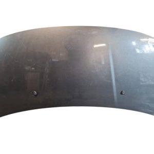 PEUGEOT 3008 1 PHASE 1