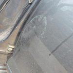 PEUGEOT 3008 1 PHASE 1