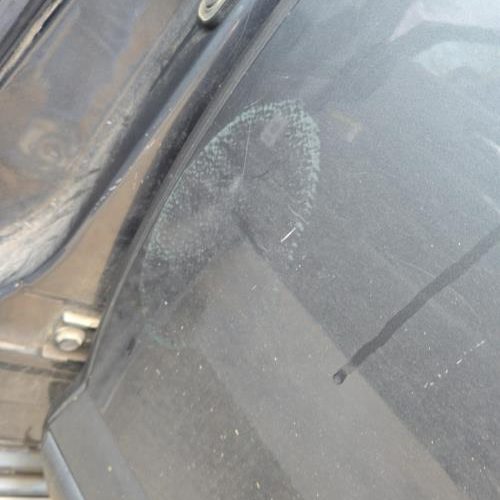 PEUGEOT 3008 1 PHASE 1