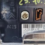 PEUGEOT 308 2 SW PHASE 1 BREAK