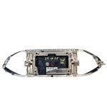 PEUGEOT 308 2 SW PHASE 1 BREAK