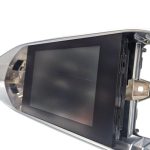 PEUGEOT 308 2 SW PHASE 1 BREAK