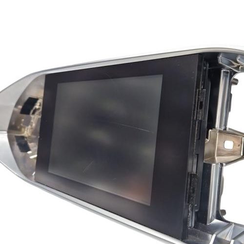 PEUGEOT 308 2 SW PHASE 1 BREAK