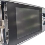 PEUGEOT 308 2 SW PHASE 1 BREAK