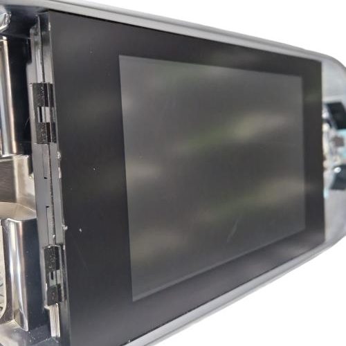 PEUGEOT 308 2 SW PHASE 1 BREAK