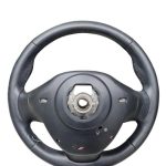 RENAULT CAPTUR 1 PHASE 2