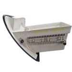 RENAULT CAPTUR 1 PHASE 2