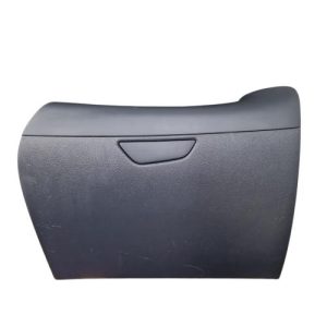 RENAULT CAPTUR 1 PHASE 2