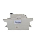 RENAULT CAPTUR 1 PHASE 2