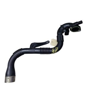 RENAULT CAPTUR 1 PHASE 2