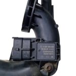 RENAULT CAPTUR 1 PHASE 2