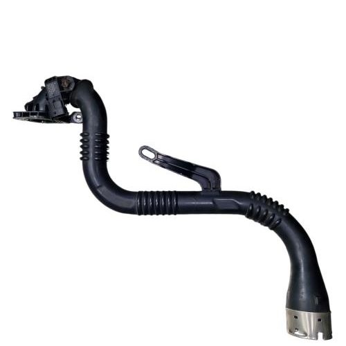 RENAULT CAPTUR 1 PHASE 2