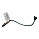 RENAULT CAPTUR 1 PHASE 2