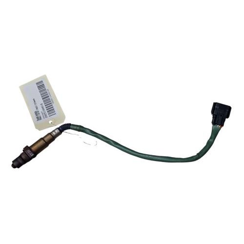 RENAULT CAPTUR 1 PHASE 2