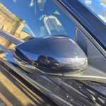 VOLKSWAGEN POLO 6 PHASE 1