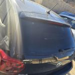 VOLKSWAGEN POLO 6 PHASE 1