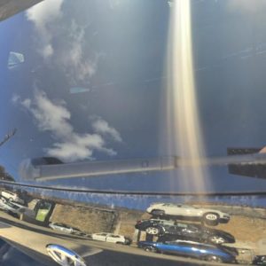 VOLKSWAGEN POLO 6 PHASE 1