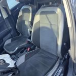 VOLKSWAGEN POLO 6 PHASE 1