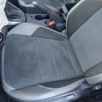 VOLKSWAGEN POLO 6 PHASE 1