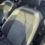 VOLKSWAGEN POLO 6 PHASE 1