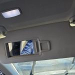 VOLKSWAGEN POLO 6 PHASE 1