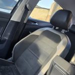 VOLKSWAGEN POLO 6 PHASE 1