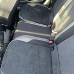 VOLKSWAGEN POLO 6 PHASE 1