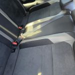 VOLKSWAGEN POLO 6 PHASE 1