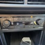 VOLKSWAGEN POLO 6 PHASE 1